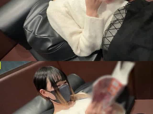 Asian Angel 24276