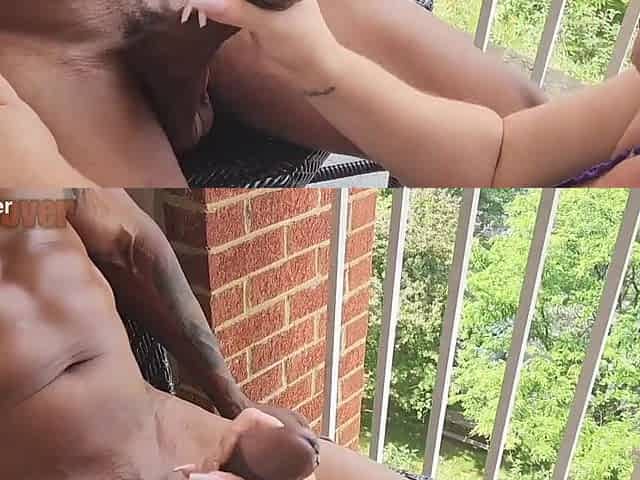 Roxy Dover Delivers Sensual Mature BBW Passion With Hardcore Intensity