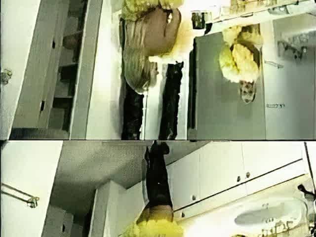 Bustys Cam Webcam Big Boobs Free Big Boobs Cam Porn Video