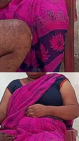 Desi Sex