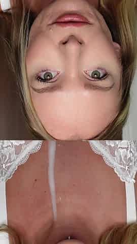 Wife Cheats in the Office