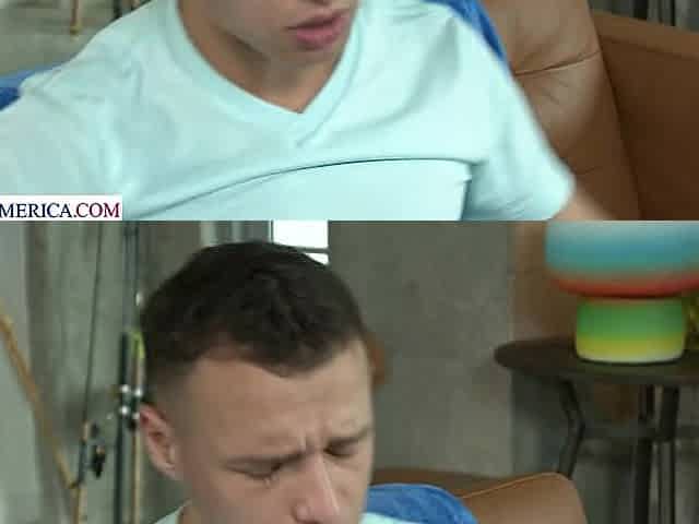Big booty Italian Brunette Valentina Bellucci gets creampied by gamer guy