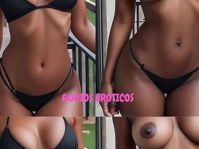 Super Erotic Story by Arnoldsylver for You
