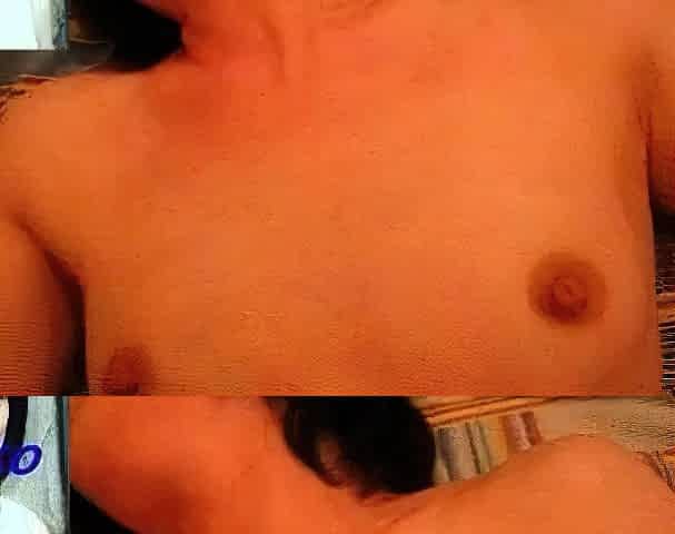 Japanese Mature Amateur Vintage Video