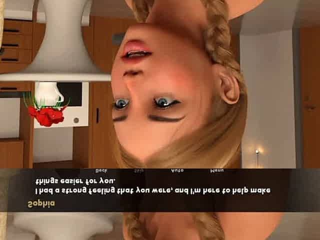 Little Niece Blowjob