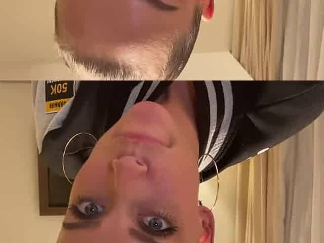 only-cumshot-