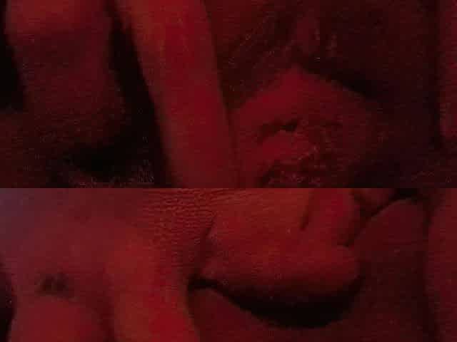 Cum with me if u wannao