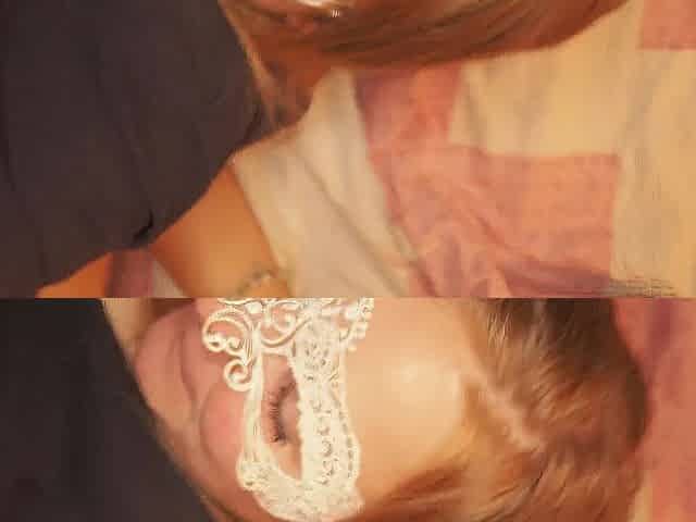 Real hawt amateur sex with two wives