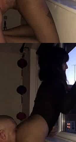 Amateur Couple Hardcore Webcam Action Porn 00 xHamste more