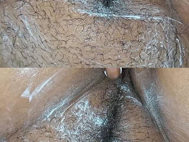 Ncr Desi Bhabhiji Want to Lick
