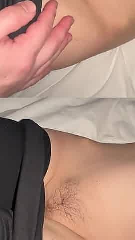 If You Lick Butthole of Girl She Cums Twice Faster! Proved!
