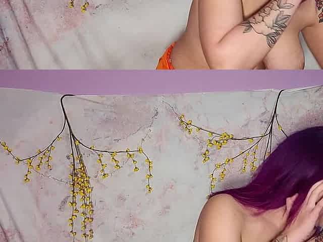 Gorgeous wanton incredible porn scene