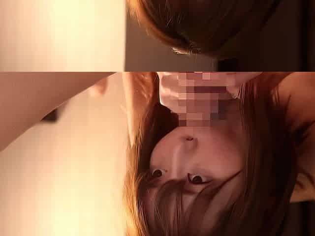 Asians Japanese Milfs Getting Hardcore Fu
