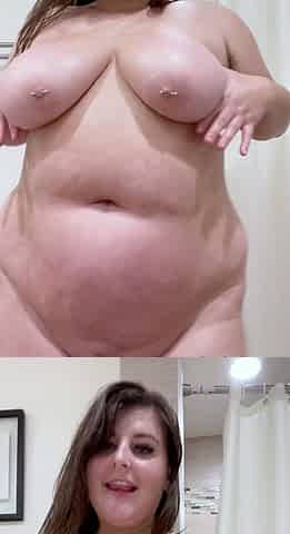 Amazing BBW Webcam Big Boobs Porn Video Livesex Livecam
