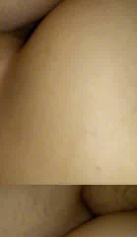 Petite wife anal fuck