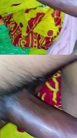 Desi Real Indian Bhabhi First Time XXX Video.
