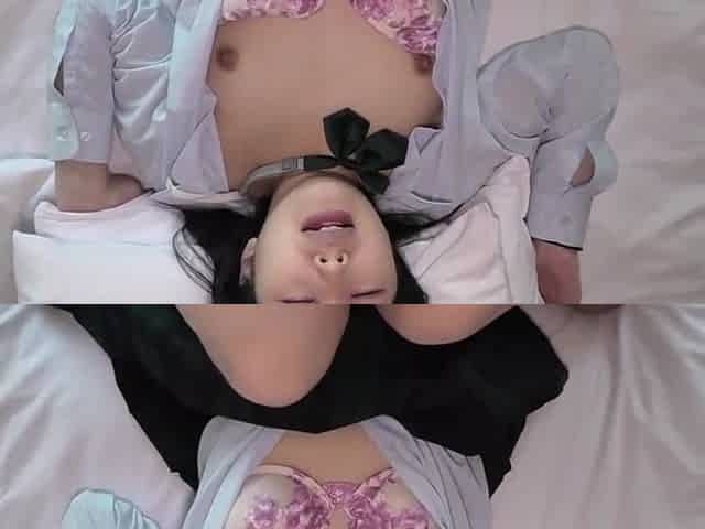 Asian Angel 25558