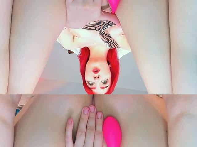Webcam Beauty
