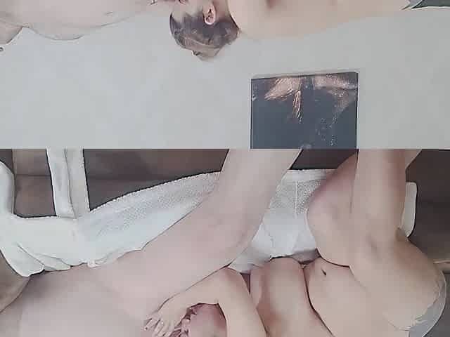 Pregnant Big Tits Hand Job Suck And Balls Licked Old Dick For Cum