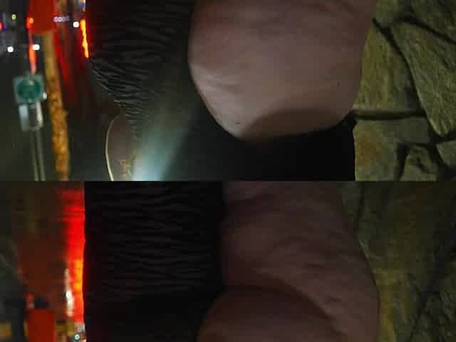 BBW Fucks Insanely At The Downtown Grand Las Vegas