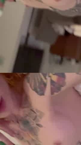 One Random Fact I`m Always Naked When I`m Home Alone