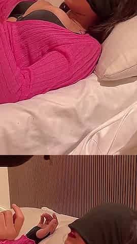 Office Boss Fucked Beautiful Secretary in Doggy Style and Missionary and Cum Inside Her Pink Pussy