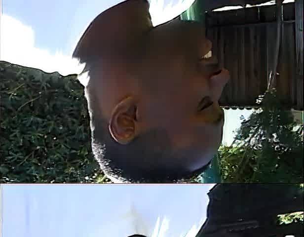 Valuable cute shaggy haured ebony woman takes large ebony ramrod in doggystyle