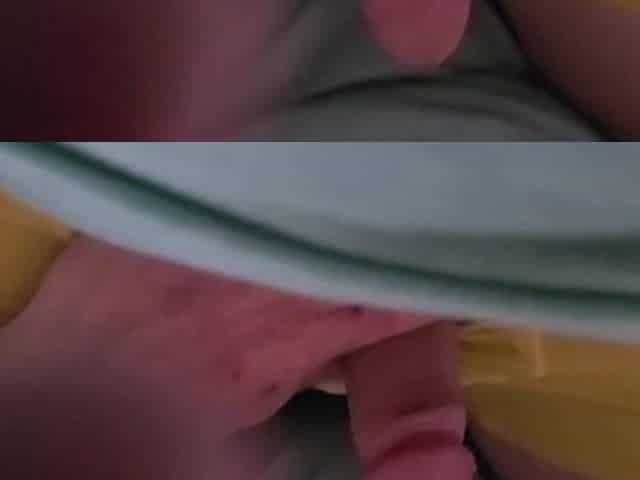 Real wife POV