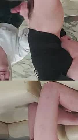 Asian Angel 27388