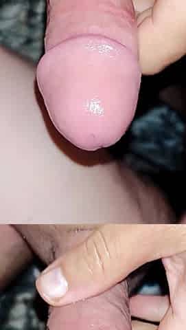 POV Arab Sex Arabic Hot Wife Real Sex Fuck My Wife
