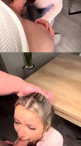 Sweetieji Reverse Cowgirl Sex In Gym Pants Onlyfans Video