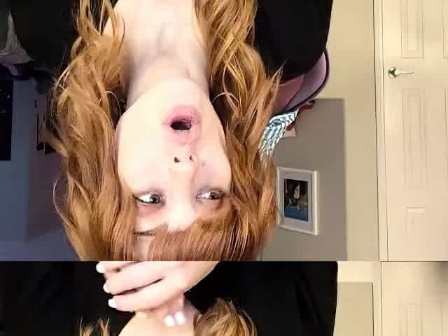 slim Molly Stewart onlyfans naked Epic