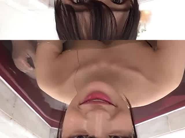 Japanese-sex-siko-1774
