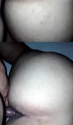 hot wife being pounded by bbc mm