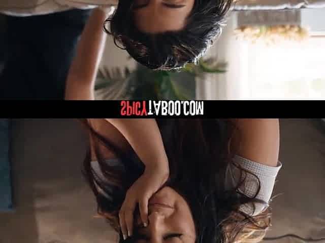 Pervert Chap Tricks Curvy mother I'd like to fuck Teacher Into Coarse Sex