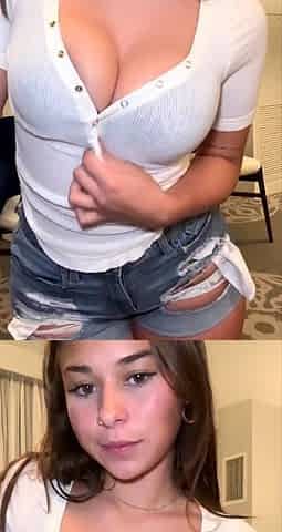 Bustys Cam Webcam Big Boobs Free Big Boobs Cam Porn Video