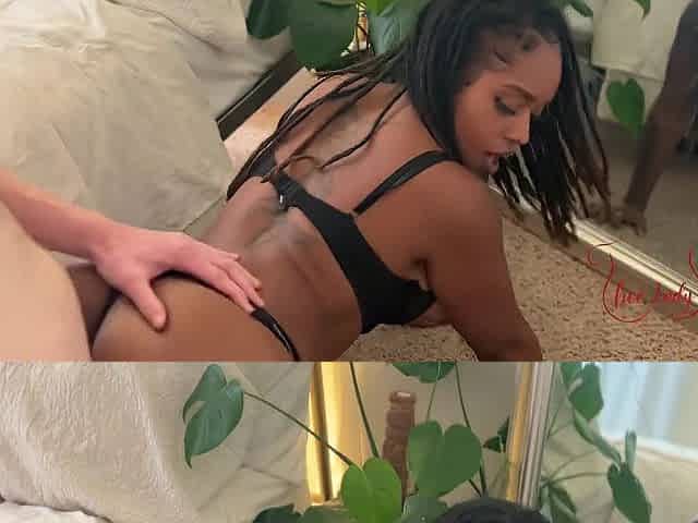 Humiliating Indecent Talk POV Cuckold Dream Compilation