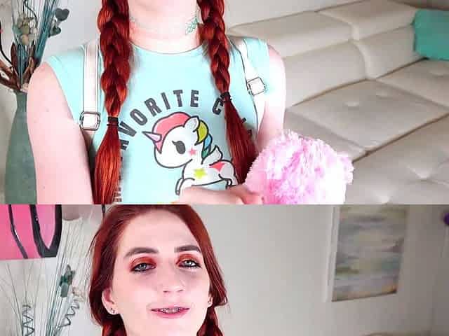 Hardcore big cock blowjob vids