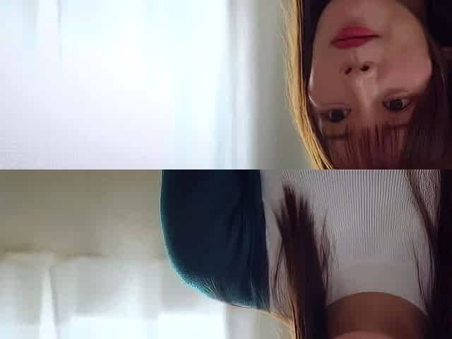Asian Masseuse Gives Erotic Massage To Client