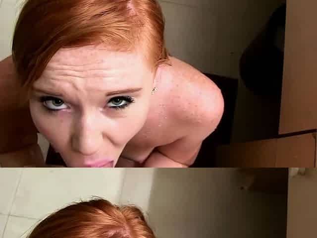 Alex Tanner - Alex-s Brother Makes Her His Slut Over and