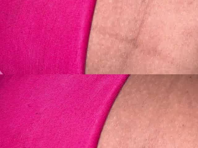 Desi Housewife Sex Video