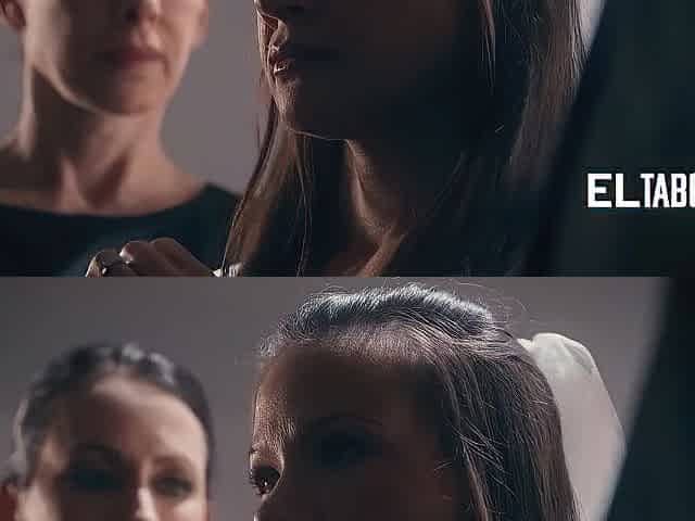 1st Wife Tastes The Recent Bride In advance of I Screw Her