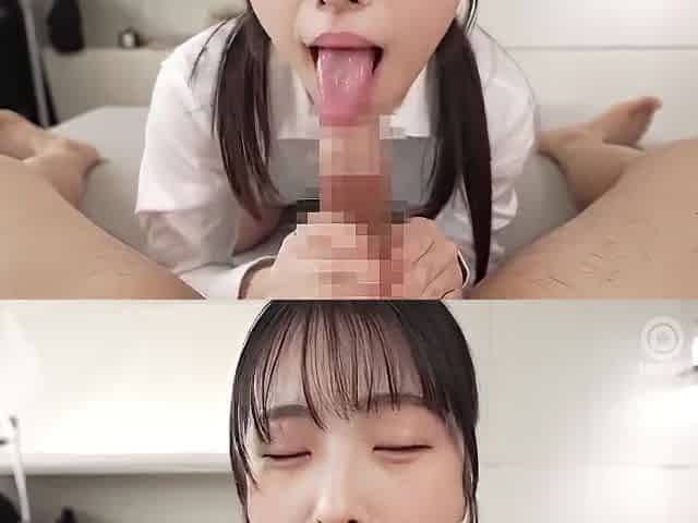 Abf-322 In A Pounding Cowgirl Position That Will Make Any Man Weak - Nanami Nakamori And Nakamori Nanami