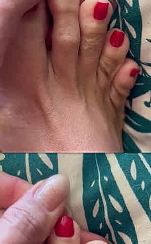 Short and Exclusive
