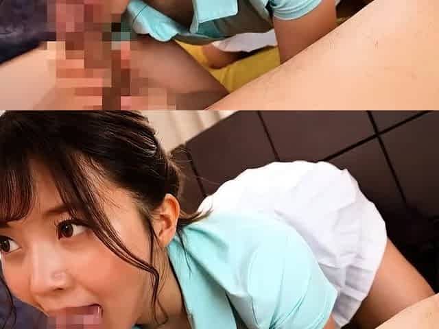 Asians Japanese Milfs Getting Hardcore Fu