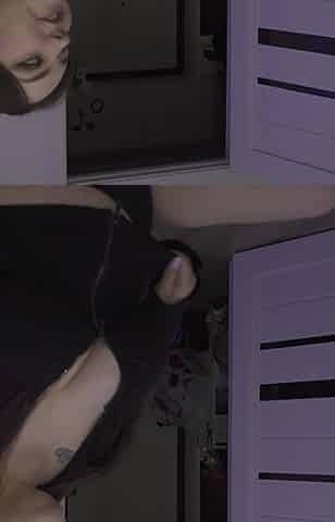 Porn Story - Call Me Senhora While I'm Fucking You with a Strap-on!