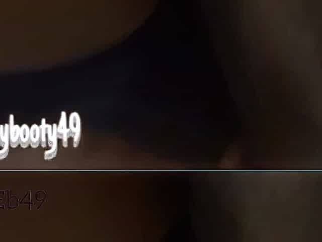 Black hotty farts wicked smelly farts all day