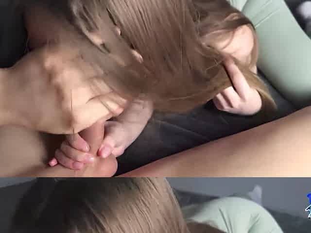 Hot Russian breezy with perfect rump plows manhood in greatest missionary position - XXX!