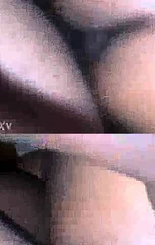 Young Milf Gets BBC Creampie cc