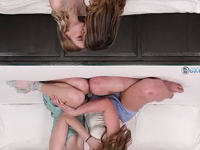 Incredible Adult Movie Shower Fantastic Only For You